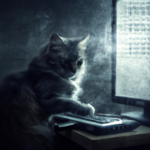 hacker-cat-2