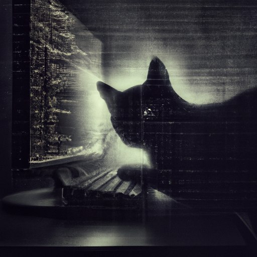 hacker-cat-3