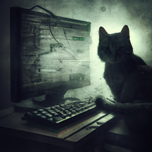 hacker-cat-5