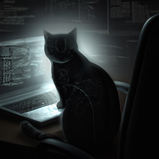 hacker-cat-6