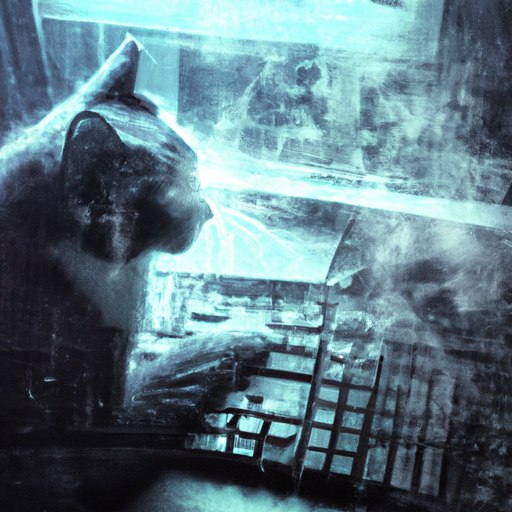 hacker-cat-7