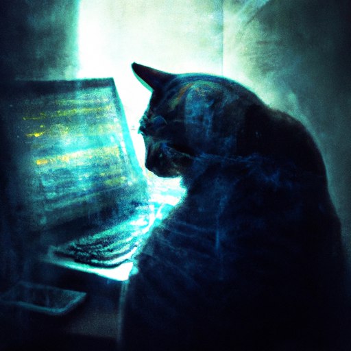 hacker-cat-9